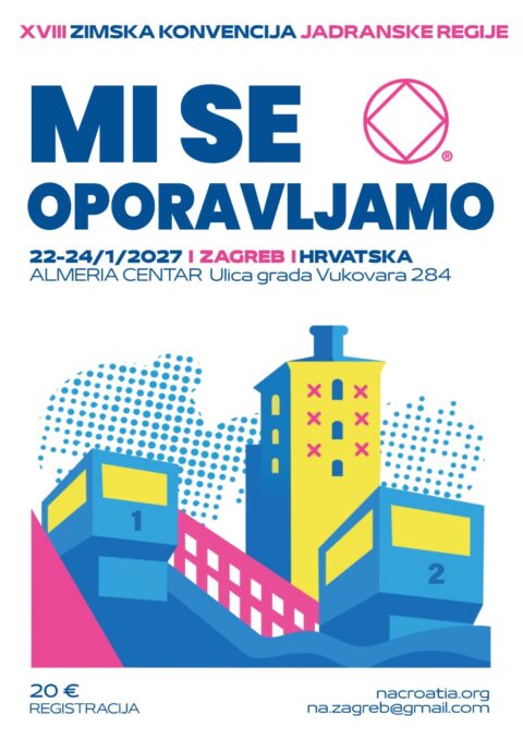 Zimska konvencija 2027